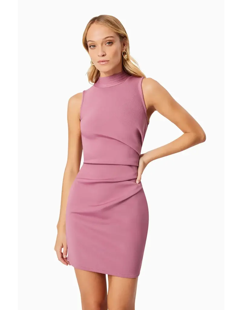 ELLIATT ELLIATT VERA DRESS