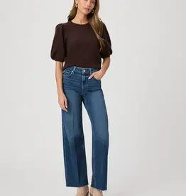 PAIGE PAIGE ANESSA JEAN