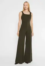RIPLEY RADER RIPLEY RADER WIDE LEG JUMPSUIT