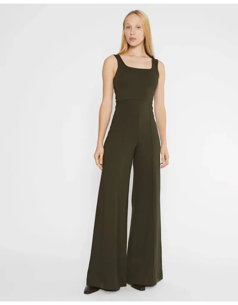 RIPLEY RADER RIPLEY RADER WIDE LEG JUMPSUIT