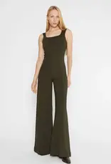 RIPLEY RADER RIPLEY RADER WIDE LEG JUMPSUIT
