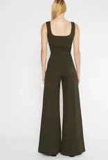RIPLEY RADER RIPLEY RADER WIDE LEG JUMPSUIT