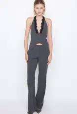 BEC AND BRIDGE BEC AND BRIDGE NAIDA TOP