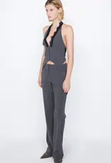 BEC AND BRIDGE BEC AND BRIDGE NAIDA TOP