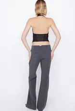 BEC AND BRIDGE BEC AND BRIDGE NAIDA TOP