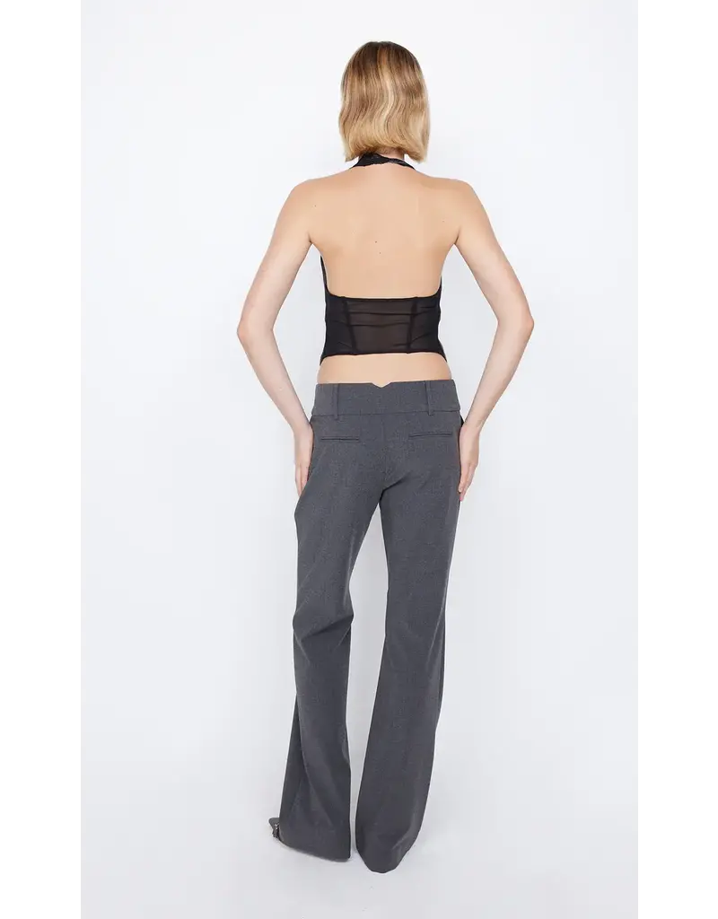 BEC AND BRIDGE BEC AND BRIDGE NAIDA TOP