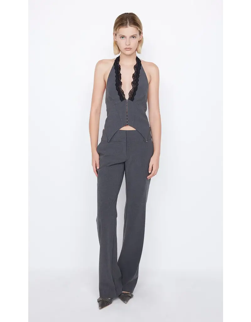 BEC AND BRIDGE BEC AND BRIDGE NAIDA PANT