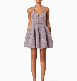 ELLIATT ELLIATT MAGNOLIA MINI