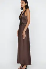 BEC AND BRIDGE BEC AND BRIDGE ALLEGRA DRESS
