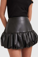 AMANDA UPRICHARD AMANDA UPRICHARD BONAIRE SKORT