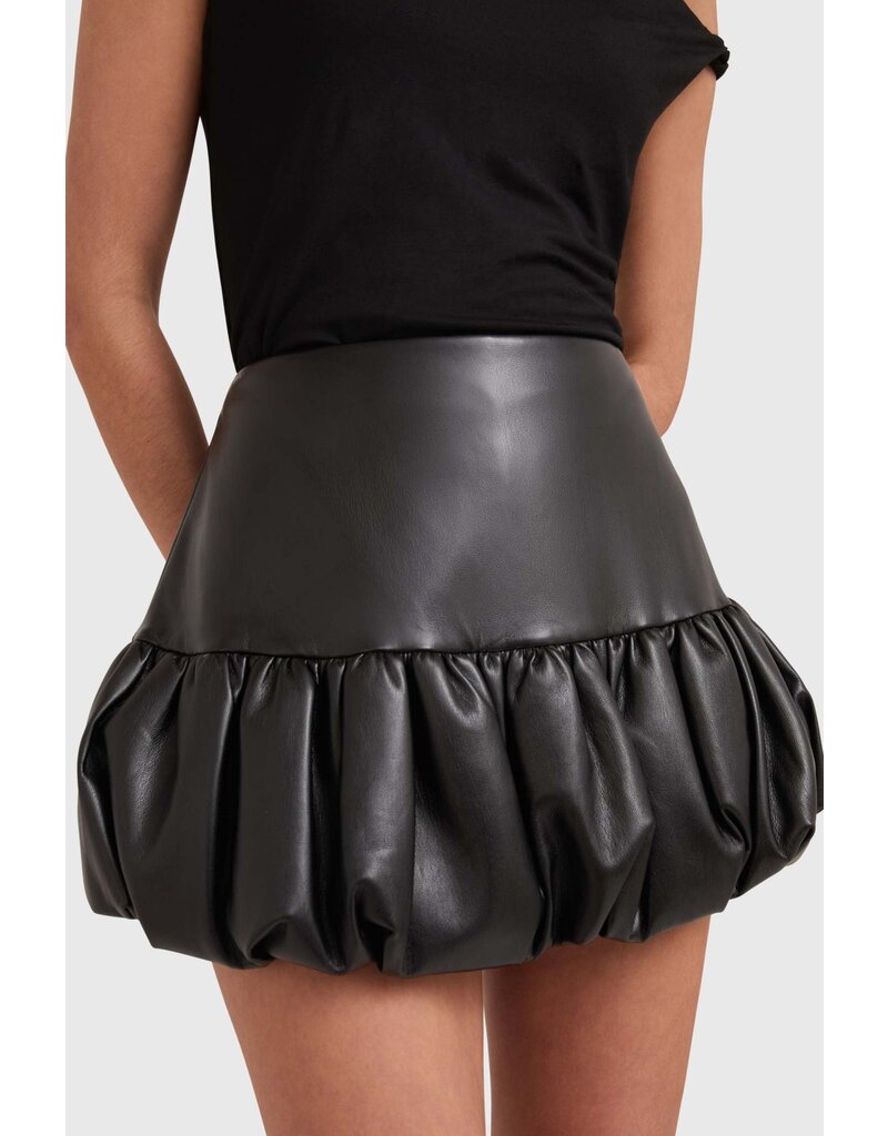 AMANDA UPRICHARD AMANDA UPRICHARD BONAIRE SKORT