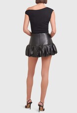 AMANDA UPRICHARD AMANDA UPRICHARD BONAIRE SKORT