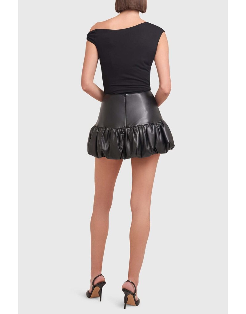 AMANDA UPRICHARD AMANDA UPRICHARD BONAIRE SKORT