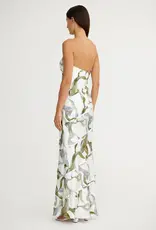 SIGNIFICANT OTHER SIGNIFICANT OTHER AURELIA DRESS