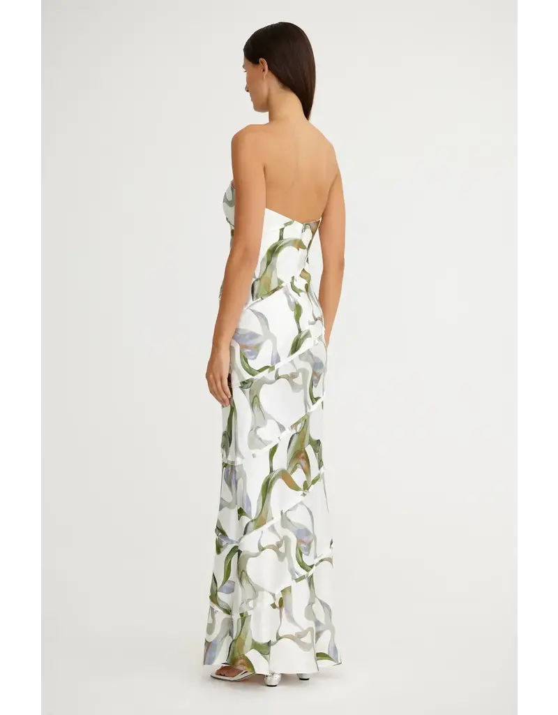SIGNIFICANT OTHER SIGNIFICANT OTHER AURELIA DRESS
