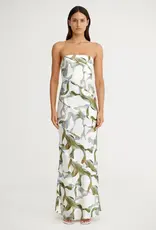 SIGNIFICANT OTHER SIGNIFICANT OTHER AURELIA DRESS