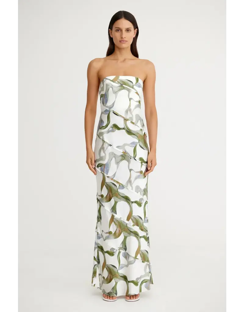 SIGNIFICANT OTHER SIGNIFICANT OTHER AURELIA DRESS