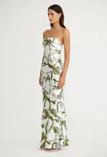 SIGNIFICANT OTHER SIGNIFICANT OTHER AURELIA DRESS