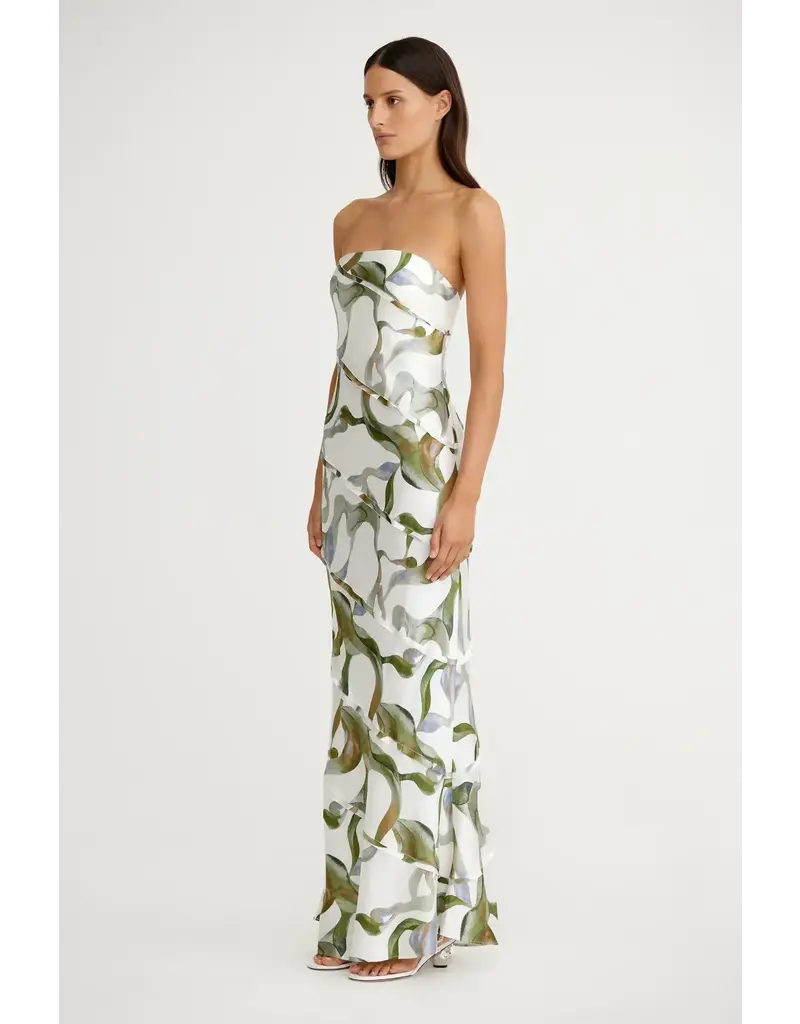 SIGNIFICANT OTHER SIGNIFICANT OTHER AURELIA DRESS