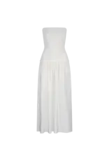 CURAAE CURAAE LEX DRESS