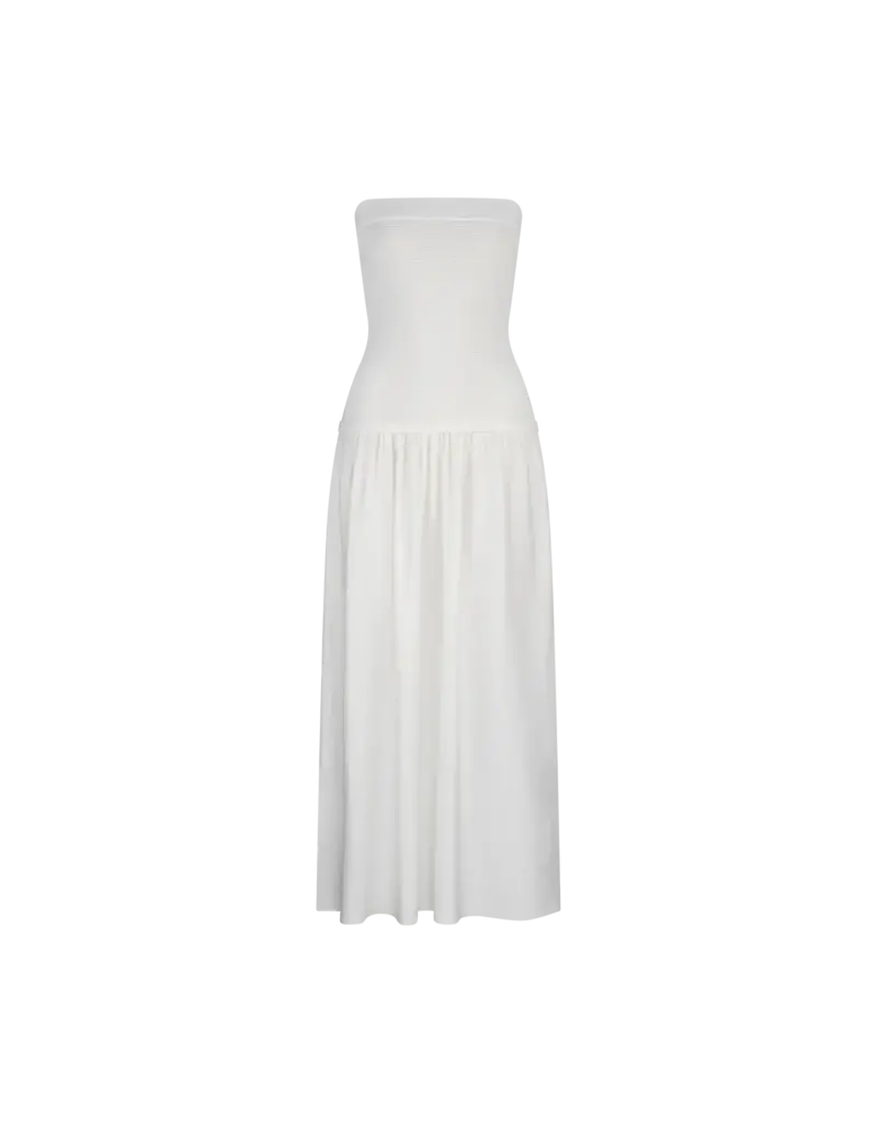 CURAAE CURAAE LEX DRESS