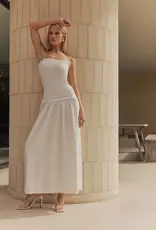 CURAAE CURAAE LEX DRESS