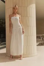 CURAAE CURAAE LEX DRESS