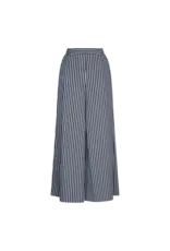 CURAAE CURAAE MARCY PANT