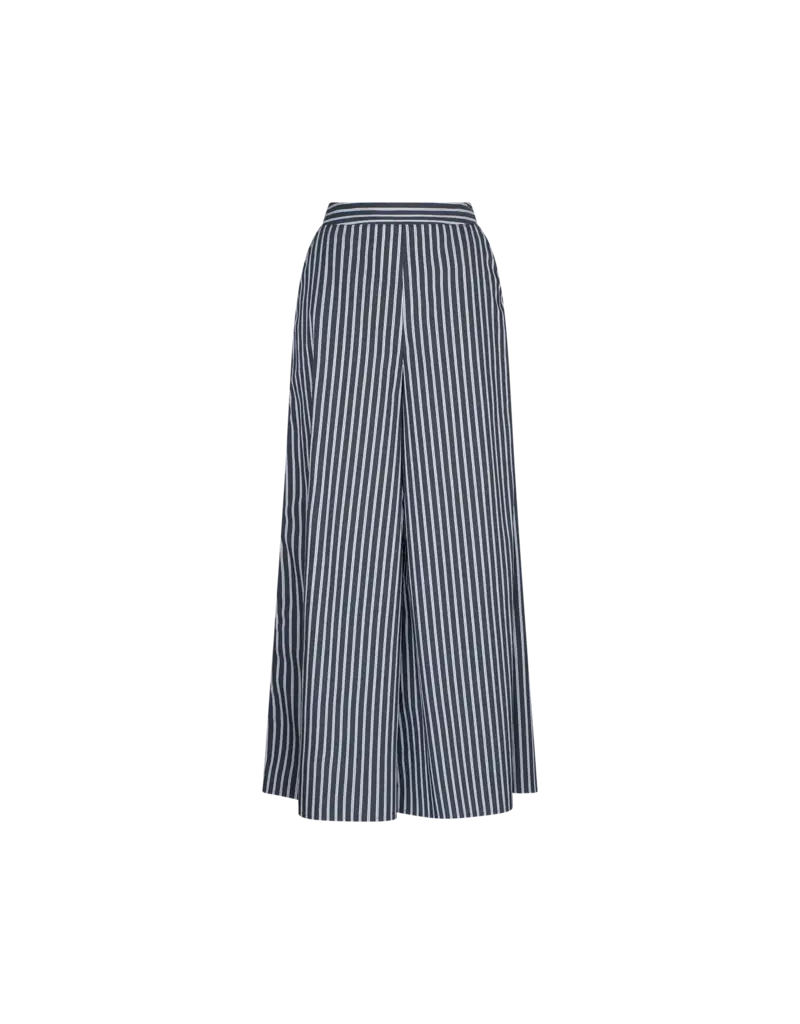 CURAAE CURAAE MARCY PANT