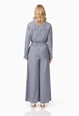 CURAAE CURAAE MARCY PANT