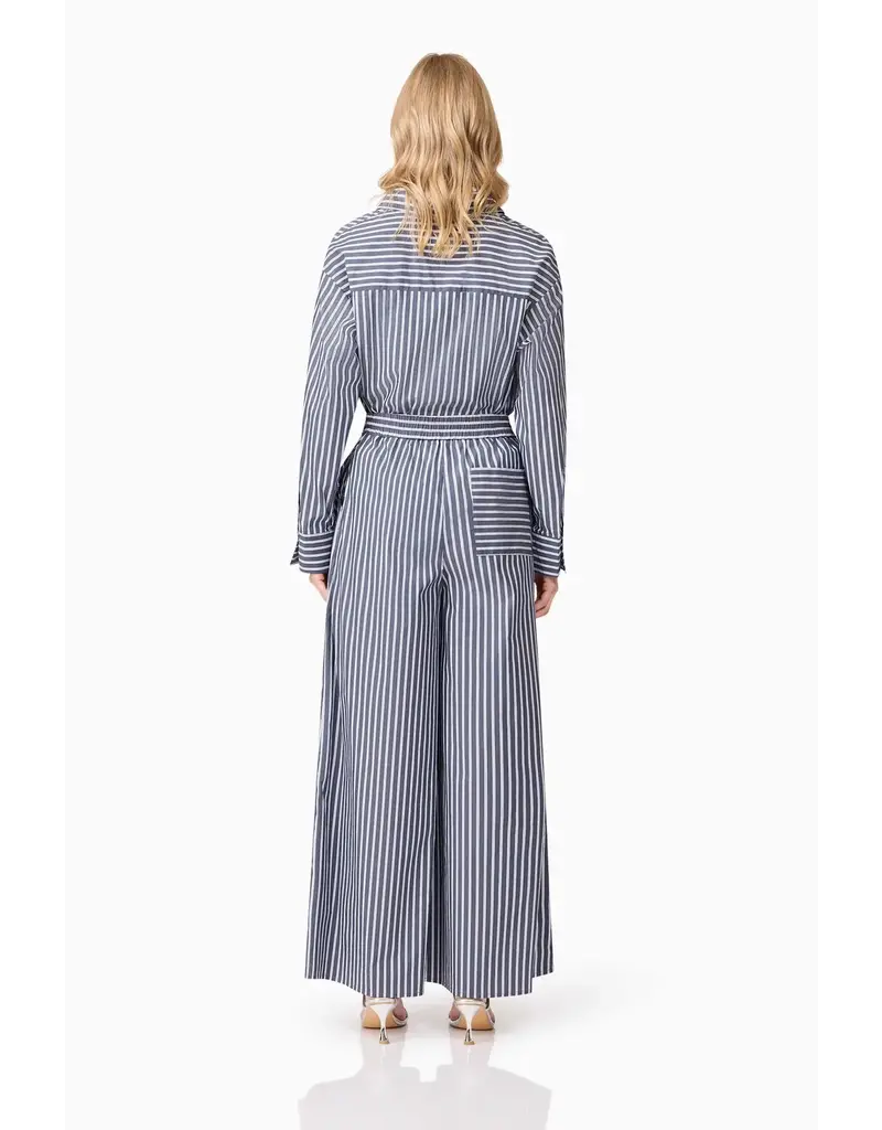 CURAAE CURAAE MARCY PANT