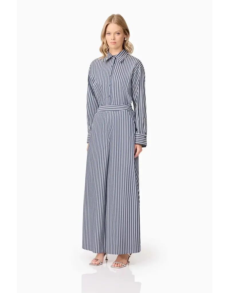 CURAAE CURAAE MARCY PANT