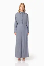 CURAAE CURAAE MARCY PANT