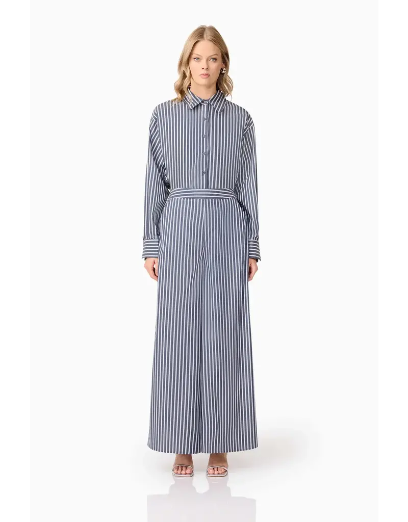 CURAAE CURAAE MARCY PANT