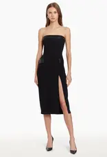 AMANDA UPRICHARD AMANDA UPRICHARD CASSIA DRESS