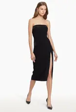 AMANDA UPRICHARD AMANDA UPRICHARD CASSIA DRESS