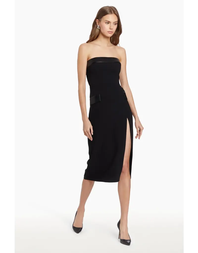AMANDA UPRICHARD AMANDA UPRICHARD CASSIA DRESS
