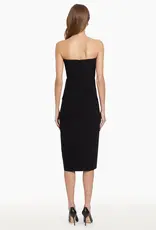 AMANDA UPRICHARD AMANDA UPRICHARD CASSIA DRESS