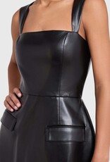 AMANDA UPRICHARD AMANDA UPRICHARD BETHANY