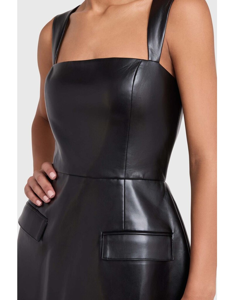 AMANDA UPRICHARD AMANDA UPRICHARD BETHANY