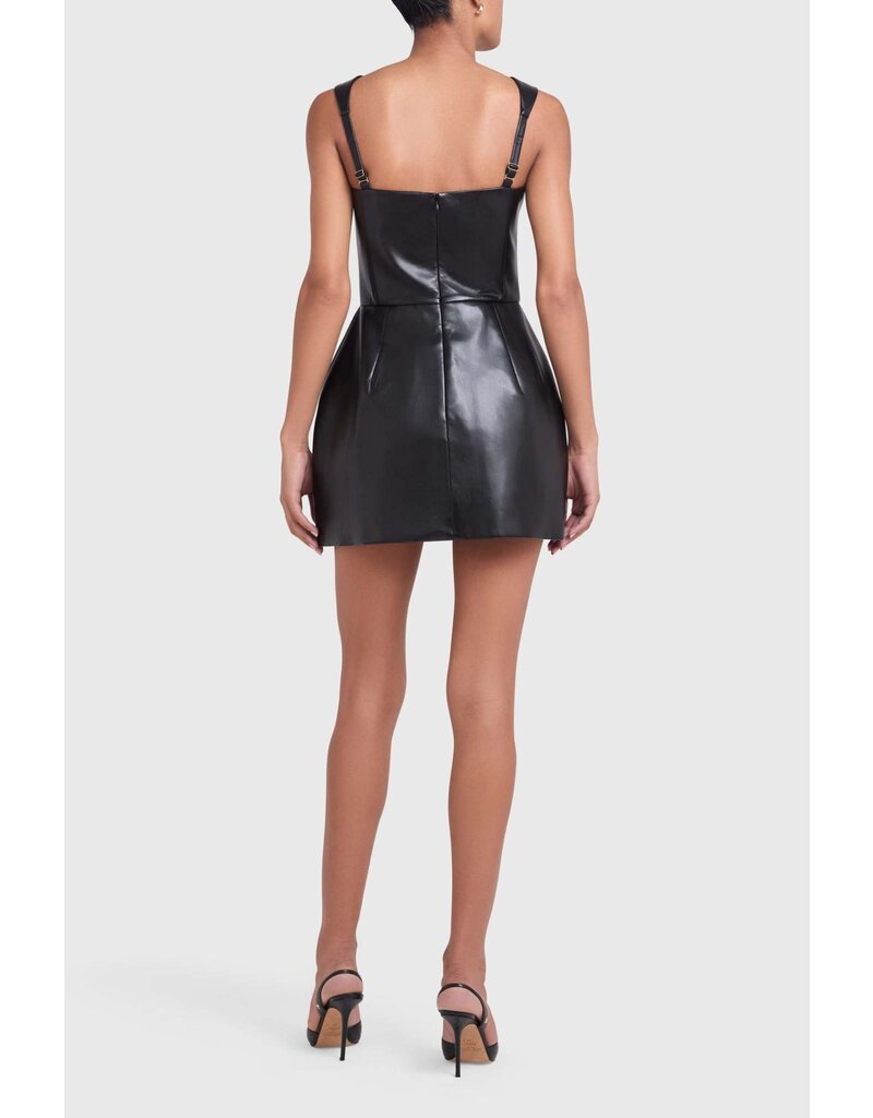 AMANDA UPRICHARD AMANDA UPRICHARD BETHANY