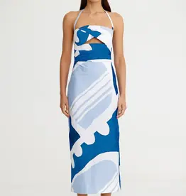 SIGNIFICANT OTHER SIGNIFICANT OTHER CLAIRE MIDI
