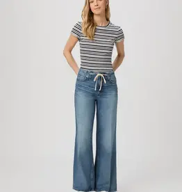 PAIGE PAIGE ZOEY CROP