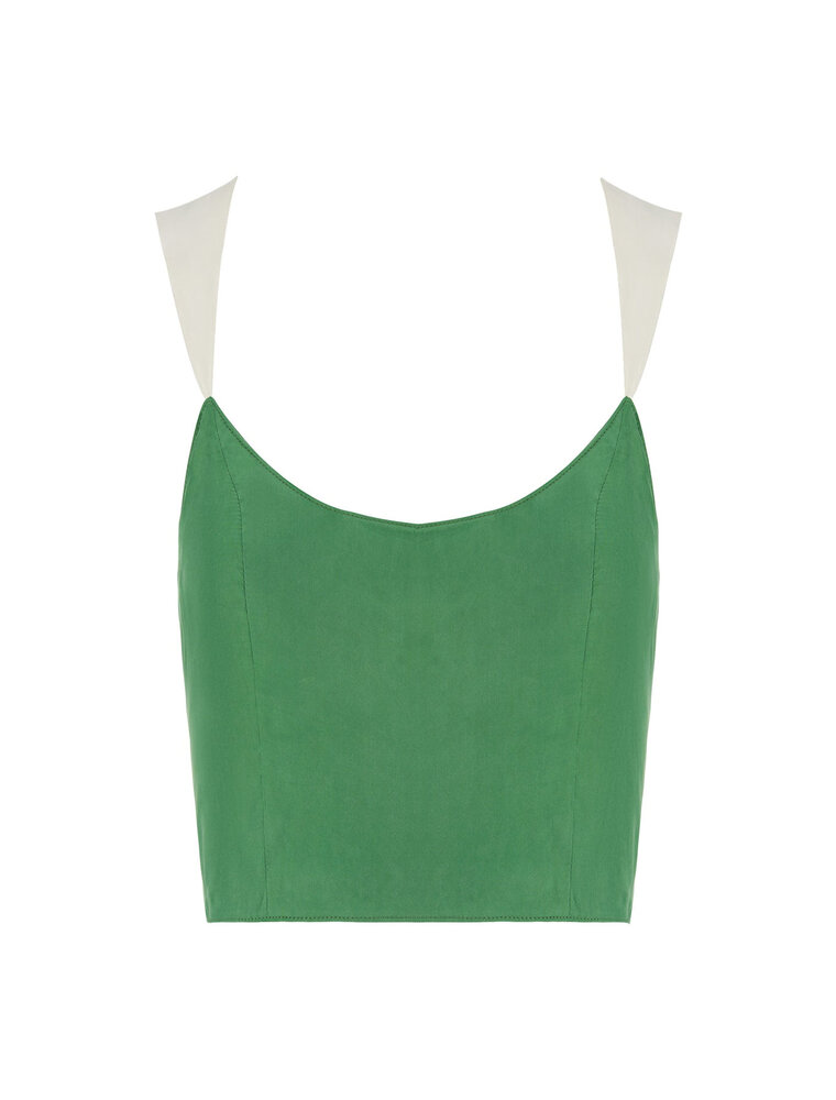 SANCIA. SANCIA. MATILDA TOP
