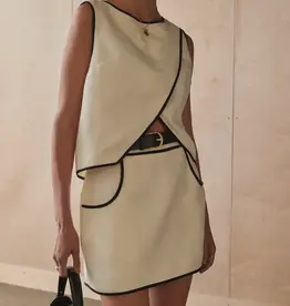 SANCIA. SANCIA. ARTEMIS TOP