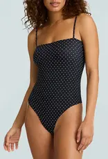 COMMANDO COMMANDO CLASSIC BODYSUIT