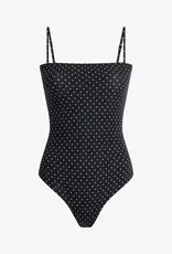 COMMANDO COMMANDO CLASSIC BODYSUIT