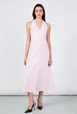 ENDLESS ROSE ENDLESS ROSE HALTER MIDI