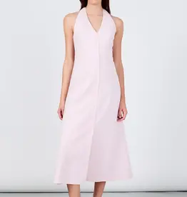 ENDLESS ROSE ENDLESS ROSE HALTER MIDI