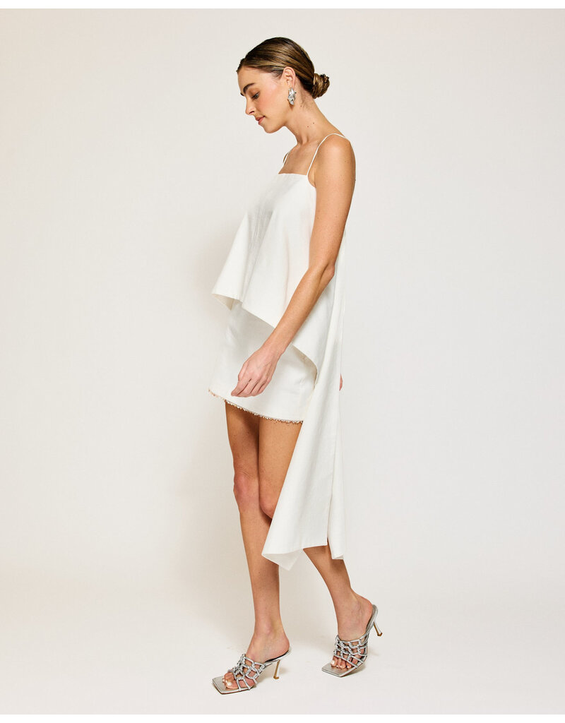 LINE AND DOT LINE AND DOT FABLE TOP